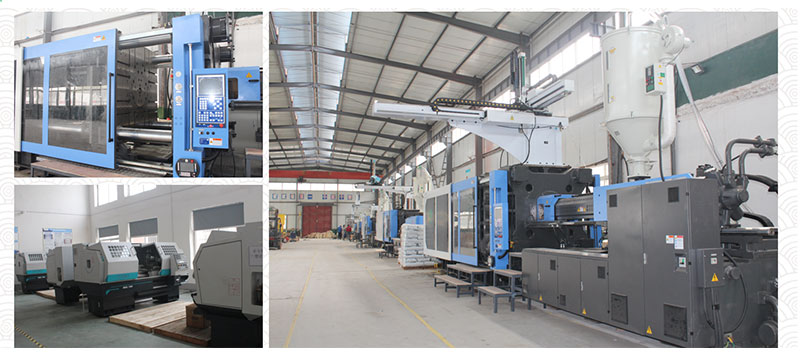 磁力驅動泵 磁力驅動泵