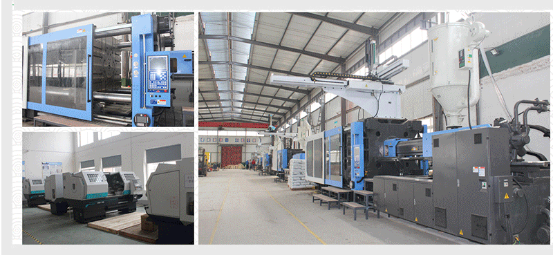 硫酸循環泵 硫酸循環泵