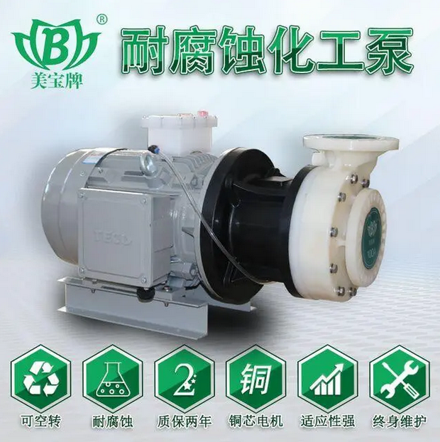 1689234867975623.jpg 1689234855522.jpg