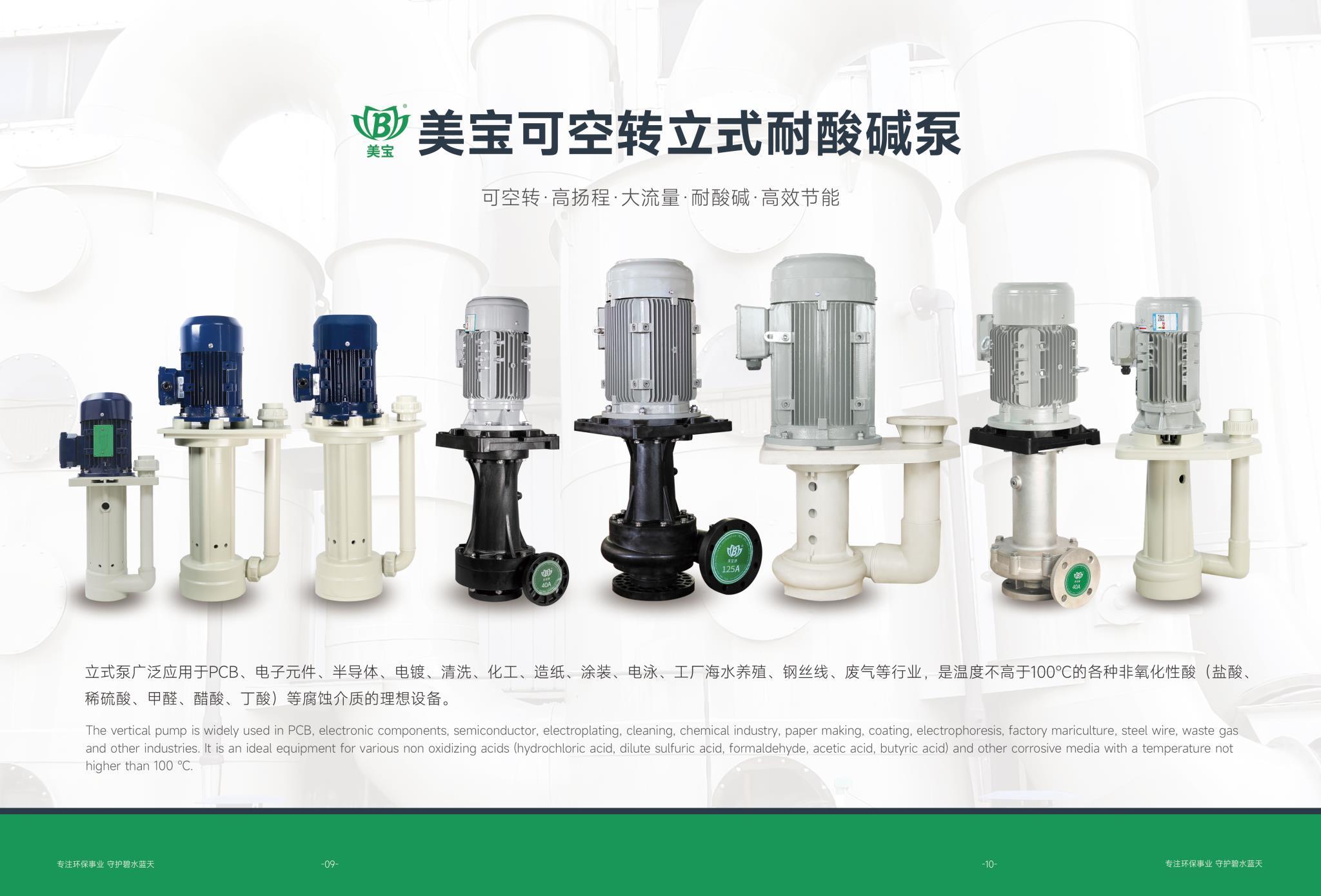 1691045170802132.jpg 61d4c441233047c0adf103366e624b22~noop.jpg