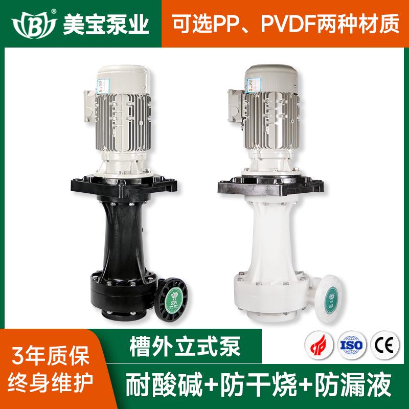 1691045190458215.jpg 4c1fe5e84f084e57858d561c276dd118~noop.jpg