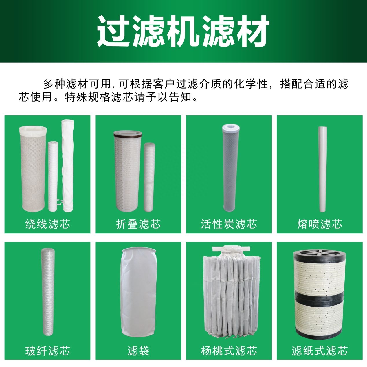 1692954114995196.jpg ba7a66401f7942c59545f95d9d4b7c30~tplv-tt-origin-asy1 5aS05p2hQOe-juWuneazteS4mk0=.jpg