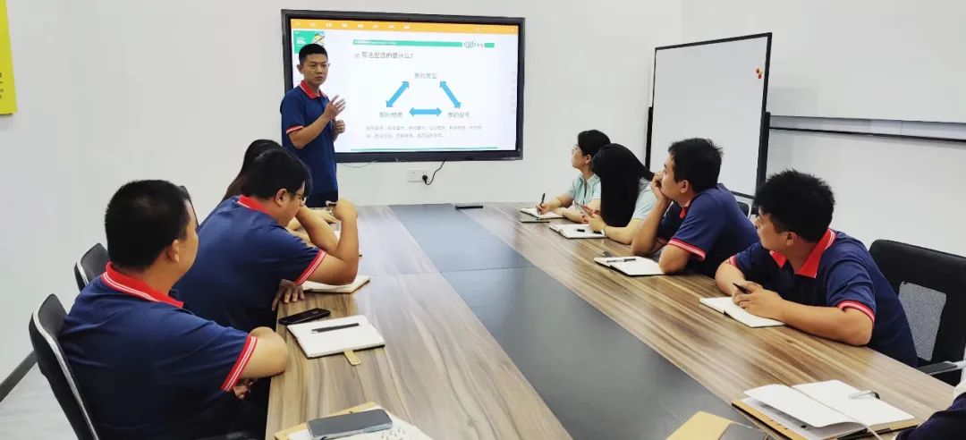 1713922202917510.jpg 1.jpg