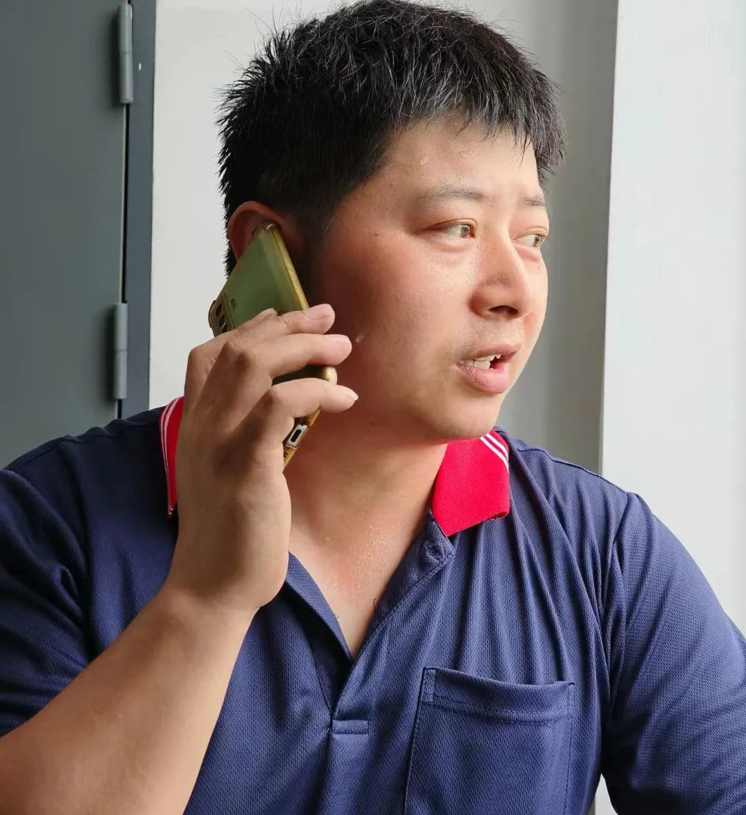 1713922264356682.jpg 3.jpg